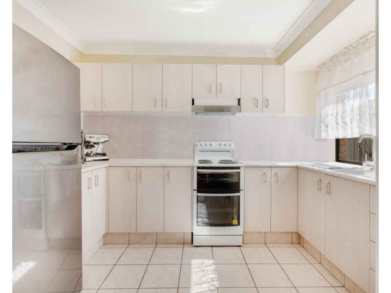 4A Monterey Avenue, Banora Point NSW 2486