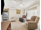 4A Monterey Avenue, Banora Point NSW 2486