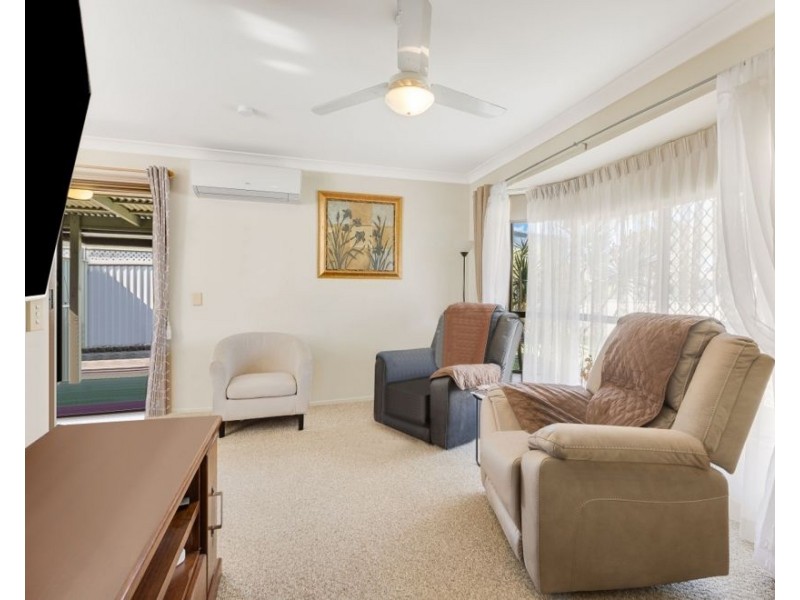 4A Monterey Avenue, Banora Point NSW 2486