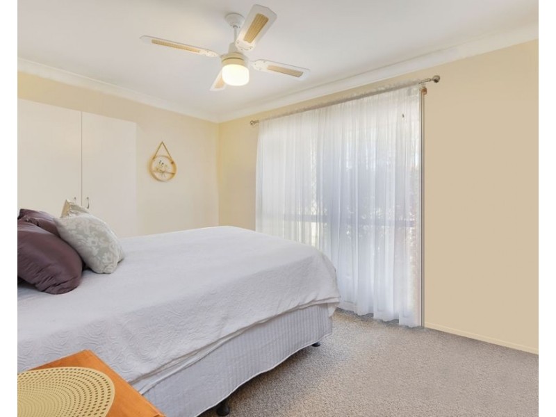 4A Monterey Avenue, Banora Point NSW 2486