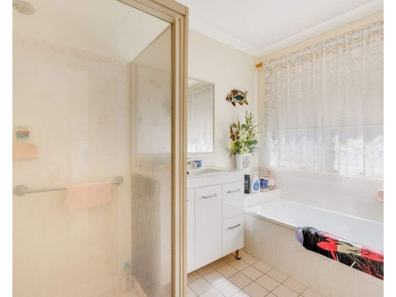 4A Monterey Avenue, Banora Point NSW 2486