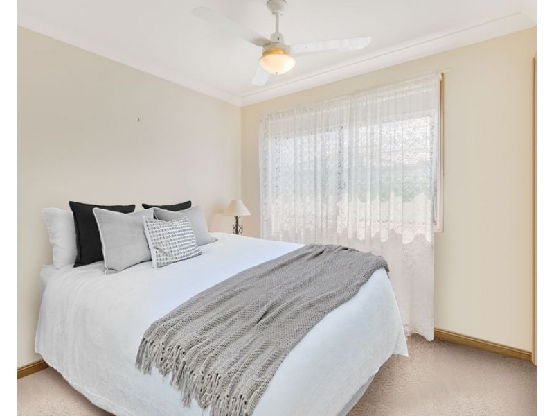 4A Monterey Avenue, Banora Point NSW 2486