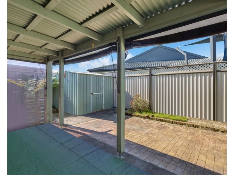 4A Monterey Avenue, Banora Point NSW 2486