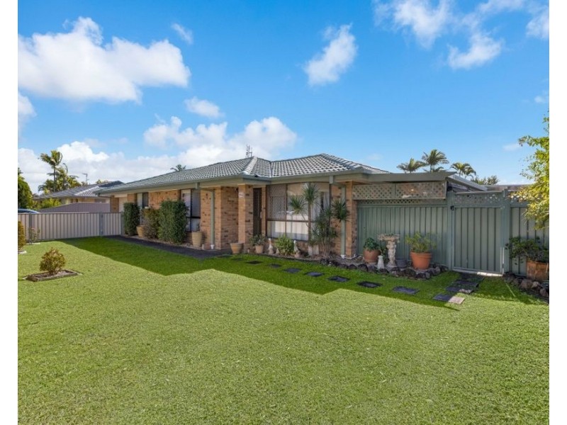 4A Monterey Avenue, Banora Point NSW 2486