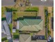 4A Monterey Avenue, Banora Point NSW 2486