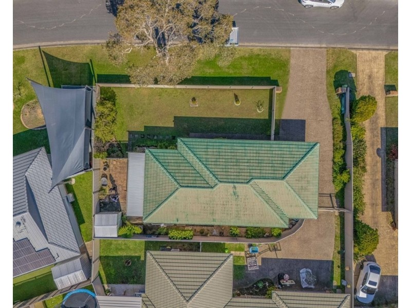 4A Monterey Avenue, Banora Point NSW 2486