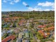 4A Monterey Avenue, Banora Point NSW 2486