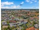 4A Monterey Avenue, Banora Point NSW 2486