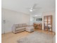 6/19 Boyd Street, Tweed Heads NSW 2485