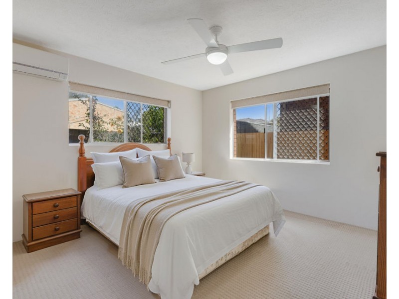 6/19 Boyd Street, Tweed Heads NSW 2485