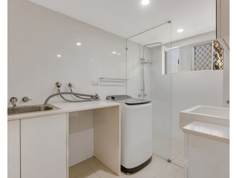 6/19 Boyd Street, Tweed Heads NSW 2485