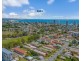 6/19 Boyd Street, Tweed Heads NSW 2485