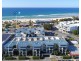 342/78-80 Marine Parade, Kingscliff NSW 2487