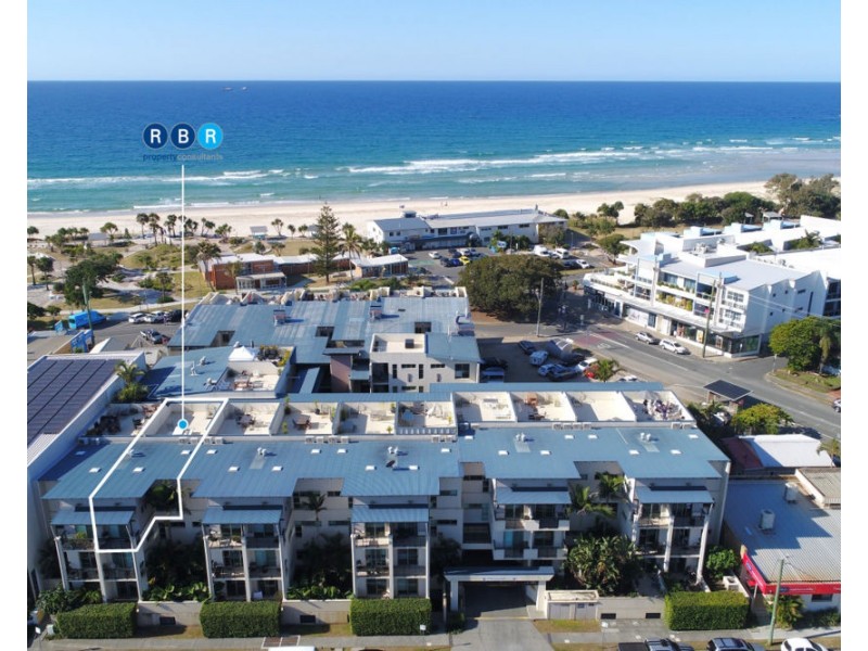 342/78-80 Marine Parade, Kingscliff NSW 2487