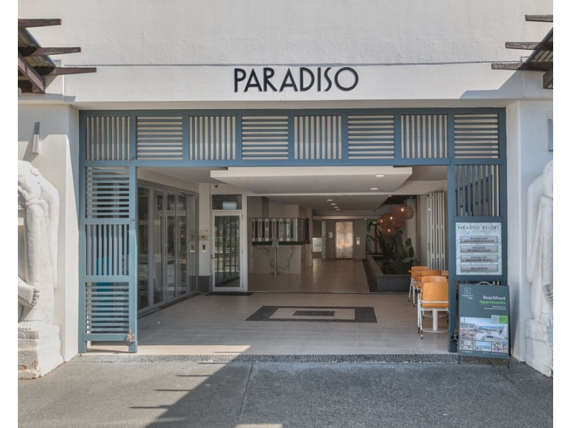 342/78-80 Marine Parade, Kingscliff NSW 2487