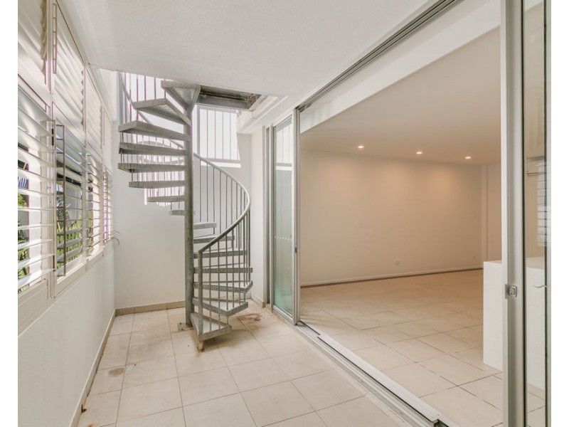 342/78-80 Marine Parade, Kingscliff NSW 2487