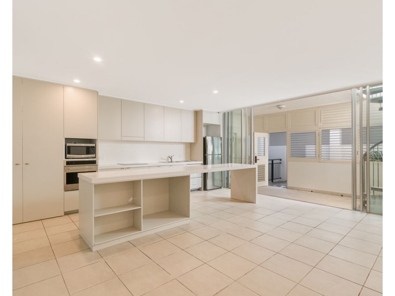 342/78-80 Marine Parade, Kingscliff NSW 2487