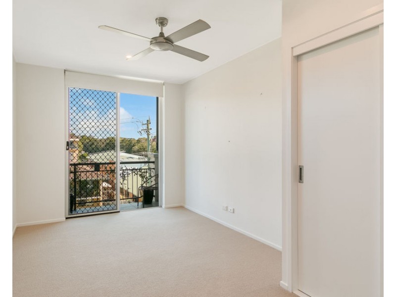 342/78-80 Marine Parade, Kingscliff NSW 2487