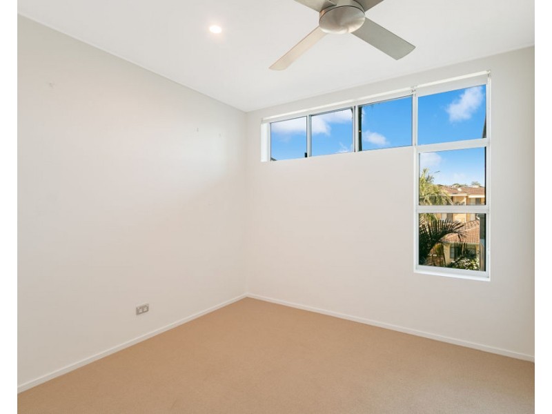 342/78-80 Marine Parade, Kingscliff NSW 2487