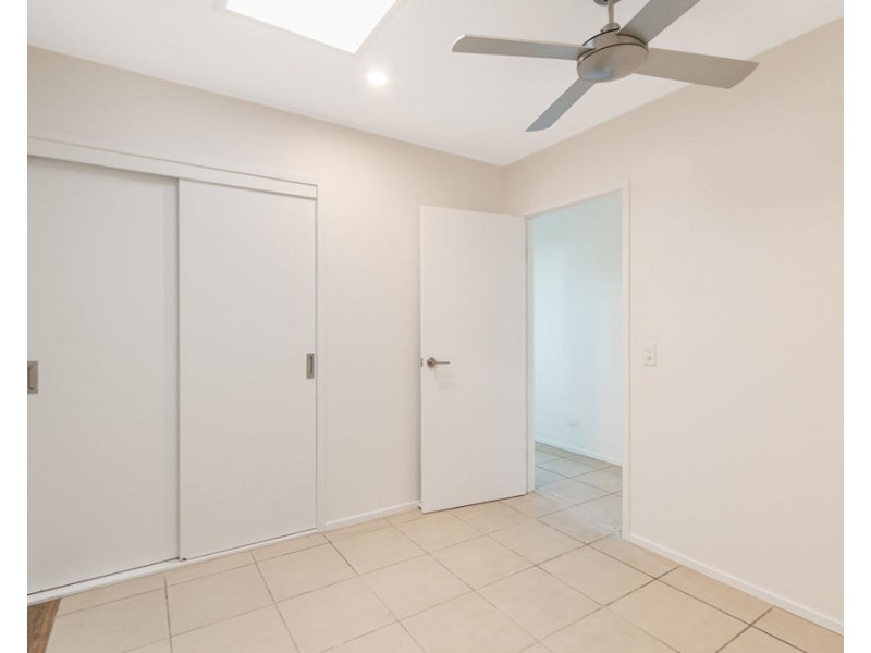 342/78-80 Marine Parade, Kingscliff NSW 2487