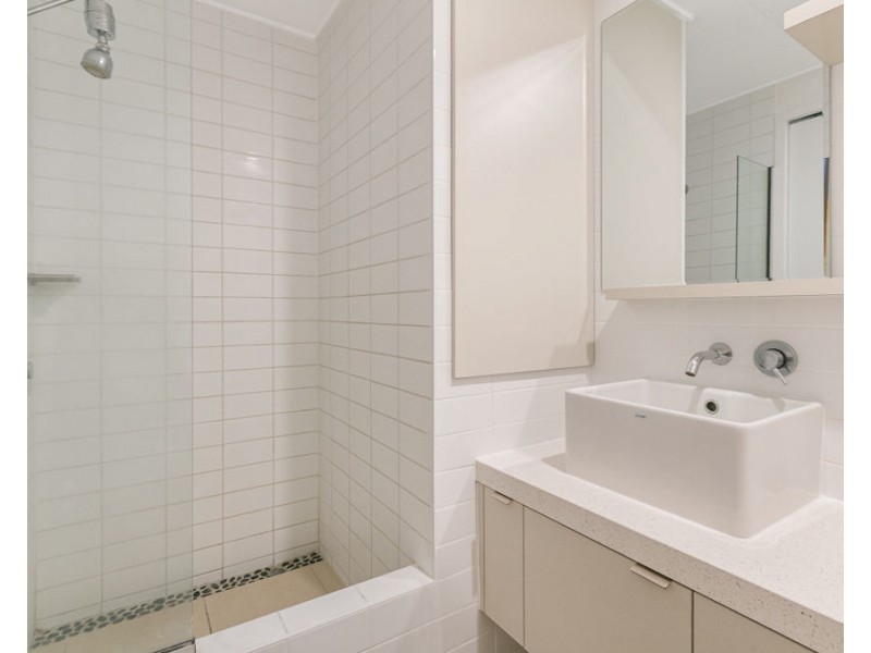 342/78-80 Marine Parade, Kingscliff NSW 2487