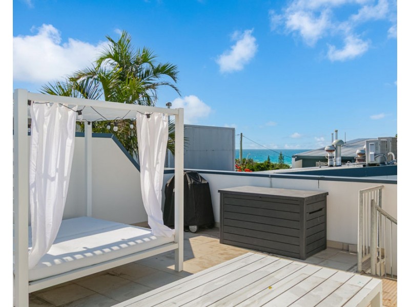 342/78-80 Marine Parade, Kingscliff NSW 2487