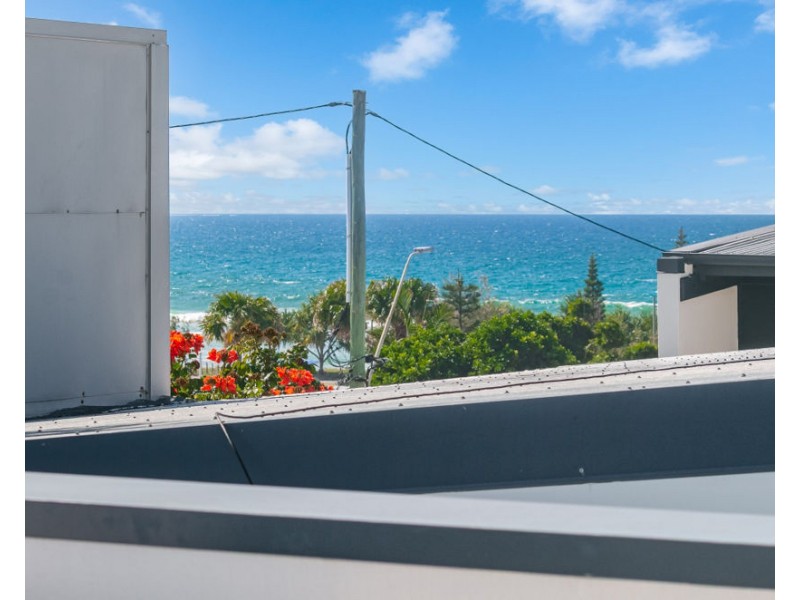 342/78-80 Marine Parade, Kingscliff NSW 2487