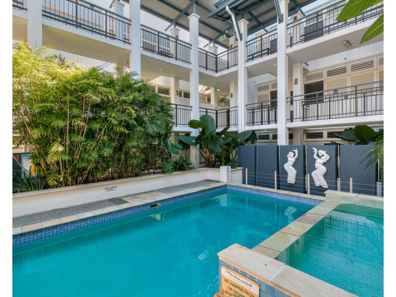 342/78-80 Marine Parade, Kingscliff NSW 2487