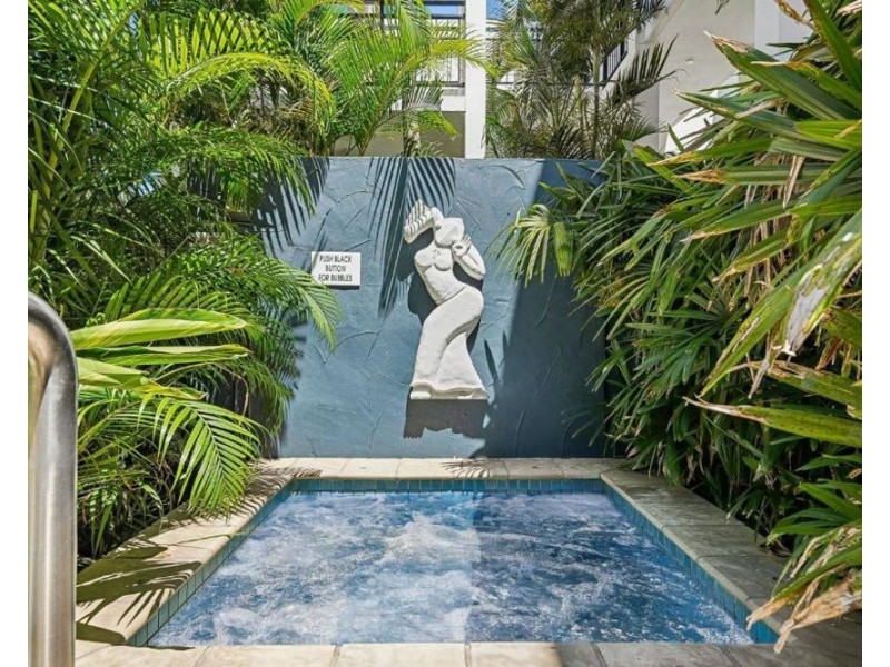 342/78-80 Marine Parade, Kingscliff NSW 2487