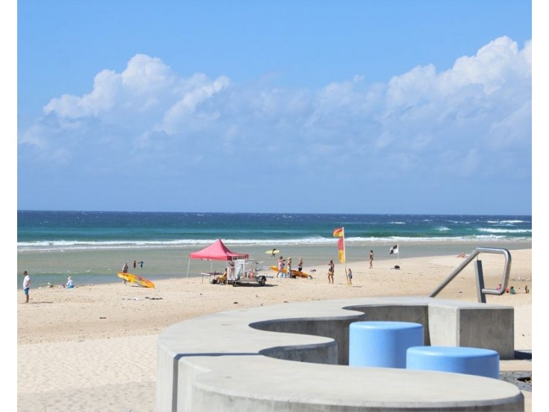 342/78-80 Marine Parade, Kingscliff NSW 2487