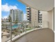 232/6-8 Stuart Street “HARBOUR TOWERS” MANTRA, Tweed Heads NSW 2485