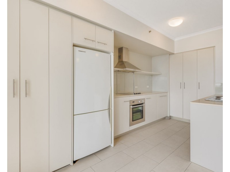 232/6-8 Stuart Street “HARBOUR TOWERS” MANTRA, Tweed Heads NSW 2485