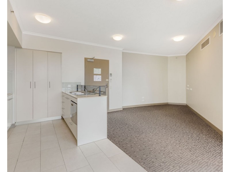 232/6-8 Stuart Street “HARBOUR TOWERS” MANTRA, Tweed Heads NSW 2485