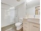 232/6-8 Stuart Street “HARBOUR TOWERS” MANTRA, Tweed Heads NSW 2485