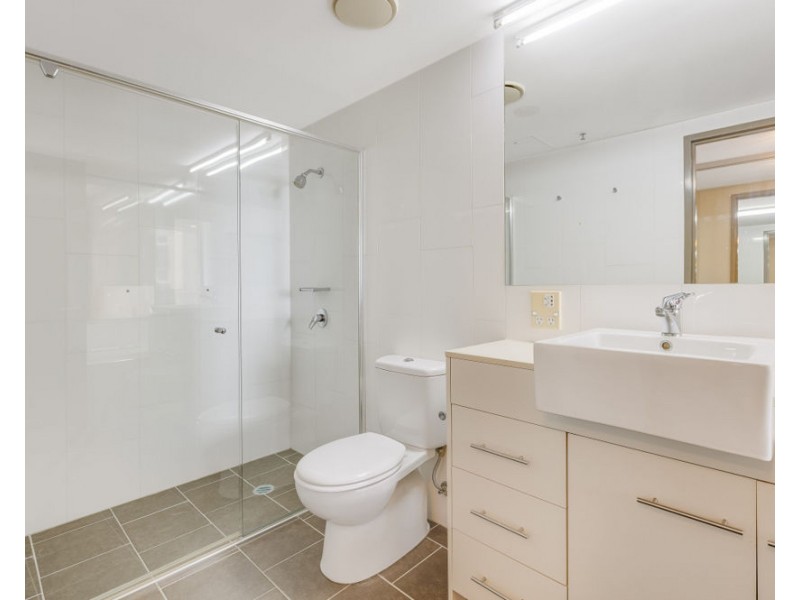 232/6-8 Stuart Street “HARBOUR TOWERS” MANTRA, Tweed Heads NSW 2485