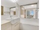 232/6-8 Stuart Street “HARBOUR TOWERS” MANTRA, Tweed Heads NSW 2485