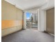 232/6-8 Stuart Street “HARBOUR TOWERS” MANTRA, Tweed Heads NSW 2485