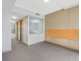 232/6-8 Stuart Street “HARBOUR TOWERS” MANTRA, Tweed Heads NSW 2485