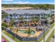 11/5-7 Ocean St, Coolangatta QLD 4225