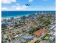 11/5-7 Ocean St, Coolangatta QLD 4225