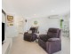 11/5-7 Ocean St, Coolangatta QLD 4225