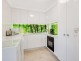 11/5-7 Ocean St, Coolangatta QLD 4225