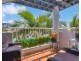 11/5-7 Ocean St, Coolangatta QLD 4225
