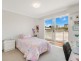 11/5-7 Ocean St, Coolangatta QLD 4225