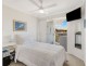 11/5-7 Ocean St, Coolangatta QLD 4225