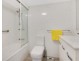 11/5-7 Ocean St, Coolangatta QLD 4225