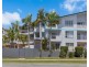 11/5-7 Ocean St, Coolangatta QLD 4225