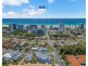 11/5-7 Ocean St, Coolangatta QLD 4225