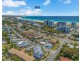 11/5-7 Ocean St, Coolangatta QLD 4225