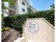 104/92 Musgrave Street,  KIRRA ON THE BEACH, Coolangatta QLD 4225